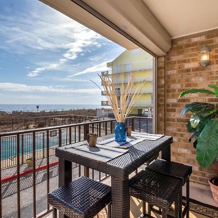 Surfside 84 Ocean City Exterior foto