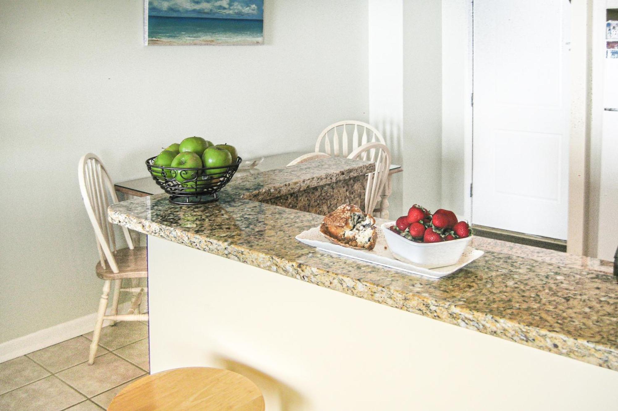 Surfside 84 Ocean City Quarto foto