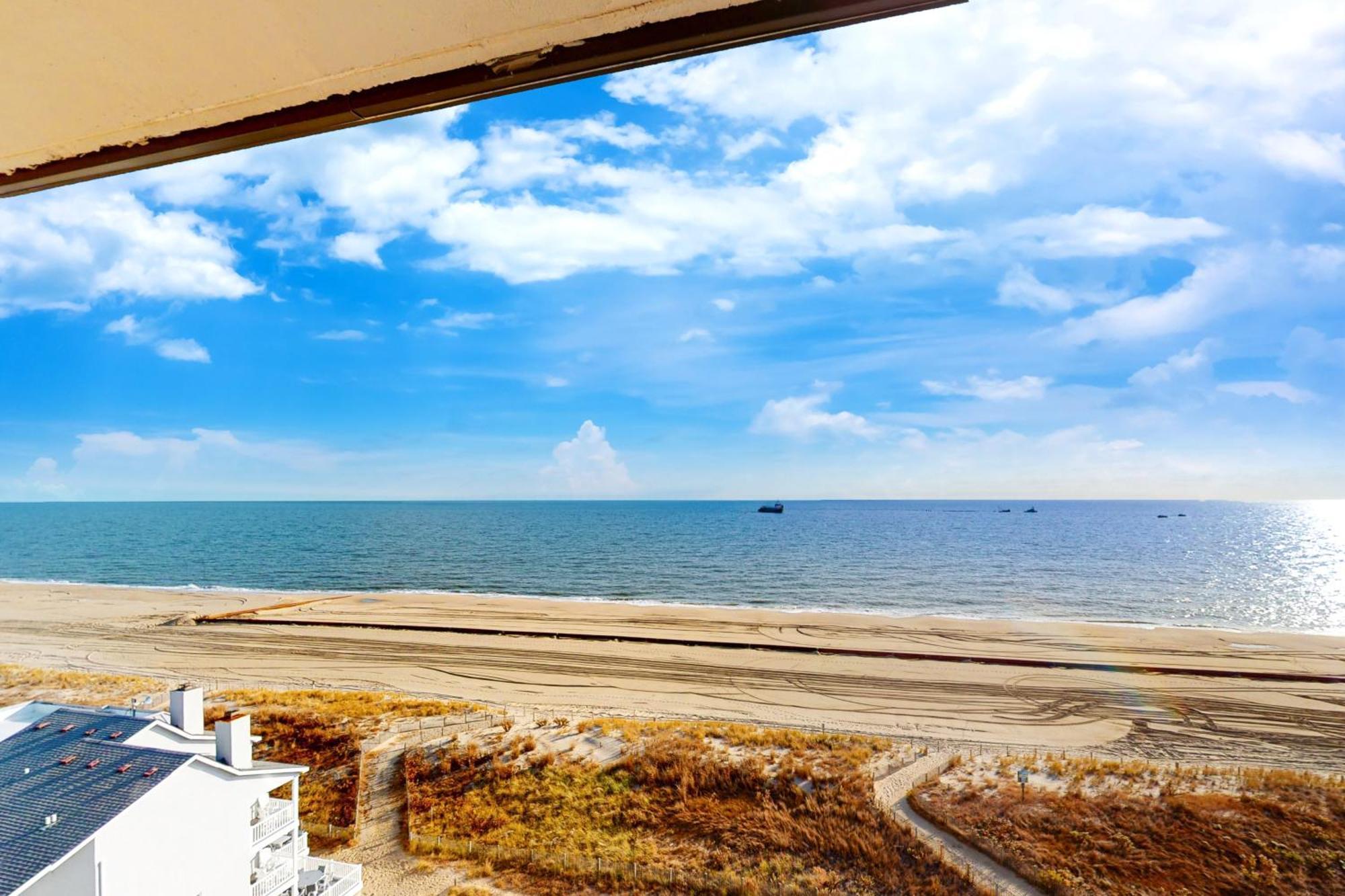 Surfside 84 Ocean City Quarto foto