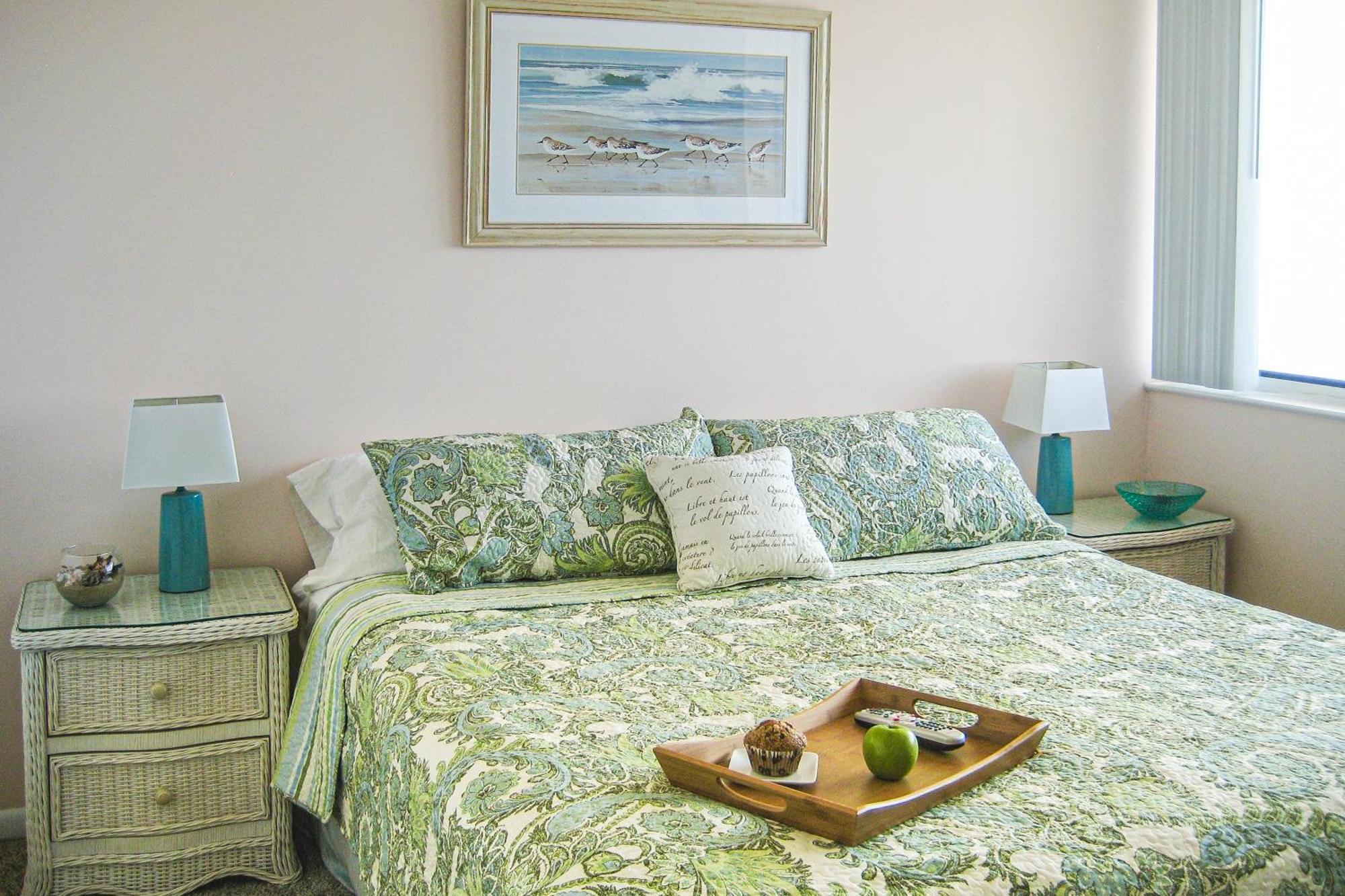 Surfside 84 Ocean City Quarto foto