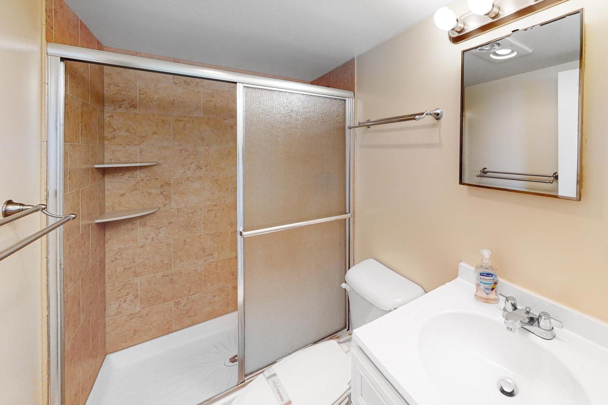 Surfside 84 Ocean City Quarto foto