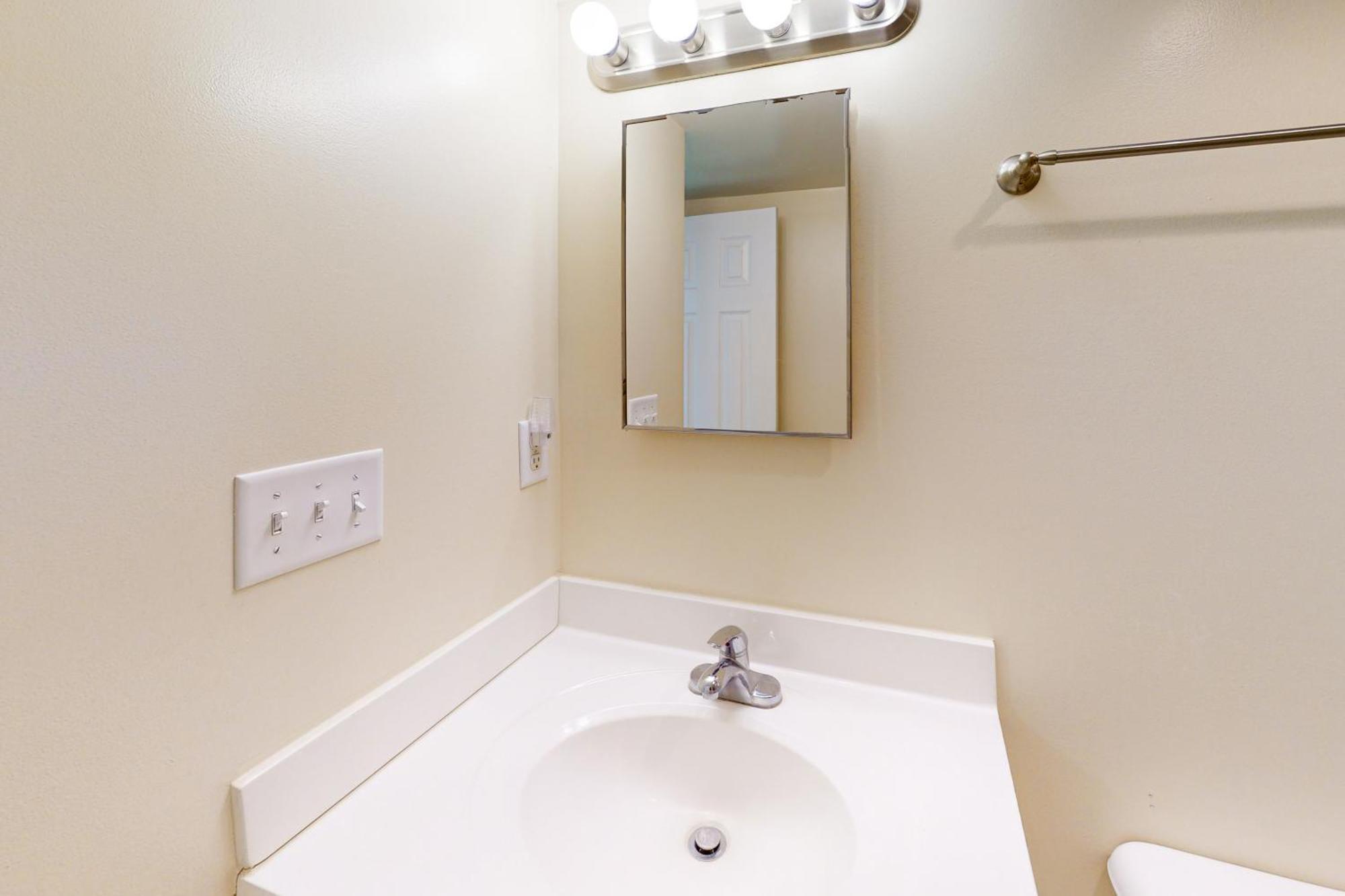 Surfside 84 Ocean City Quarto foto