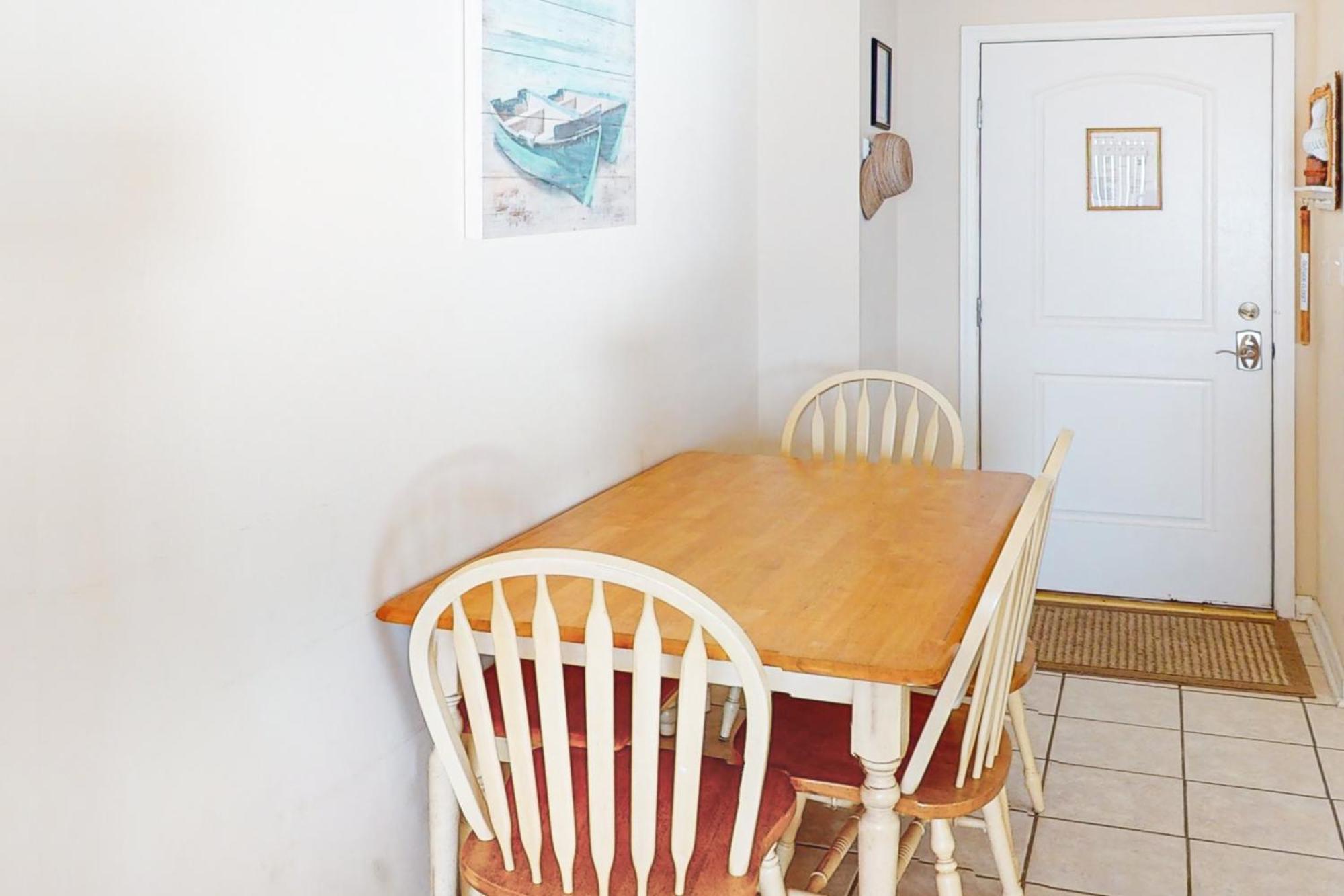 Surfside 84 Ocean City Quarto foto