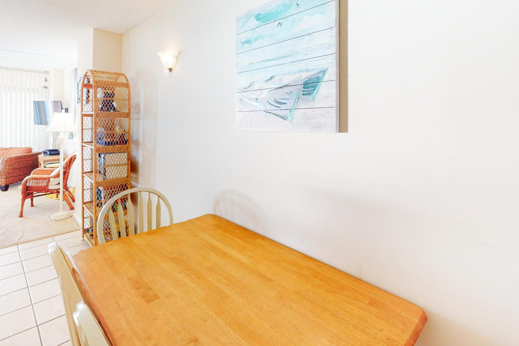 Surfside 84 Ocean City Quarto foto