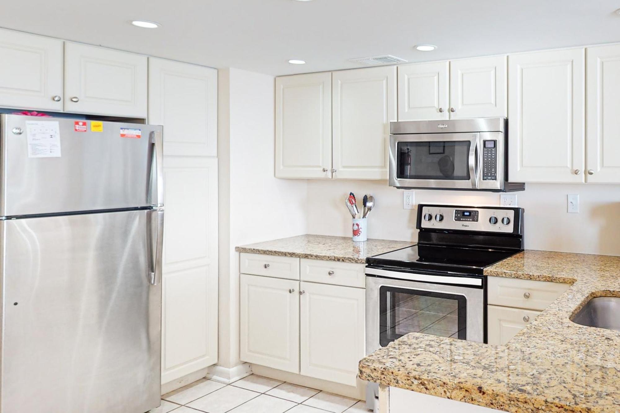 Surfside 84 Ocean City Quarto foto