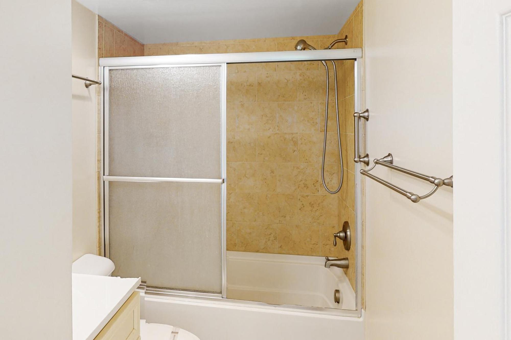 Surfside 84 Ocean City Quarto foto