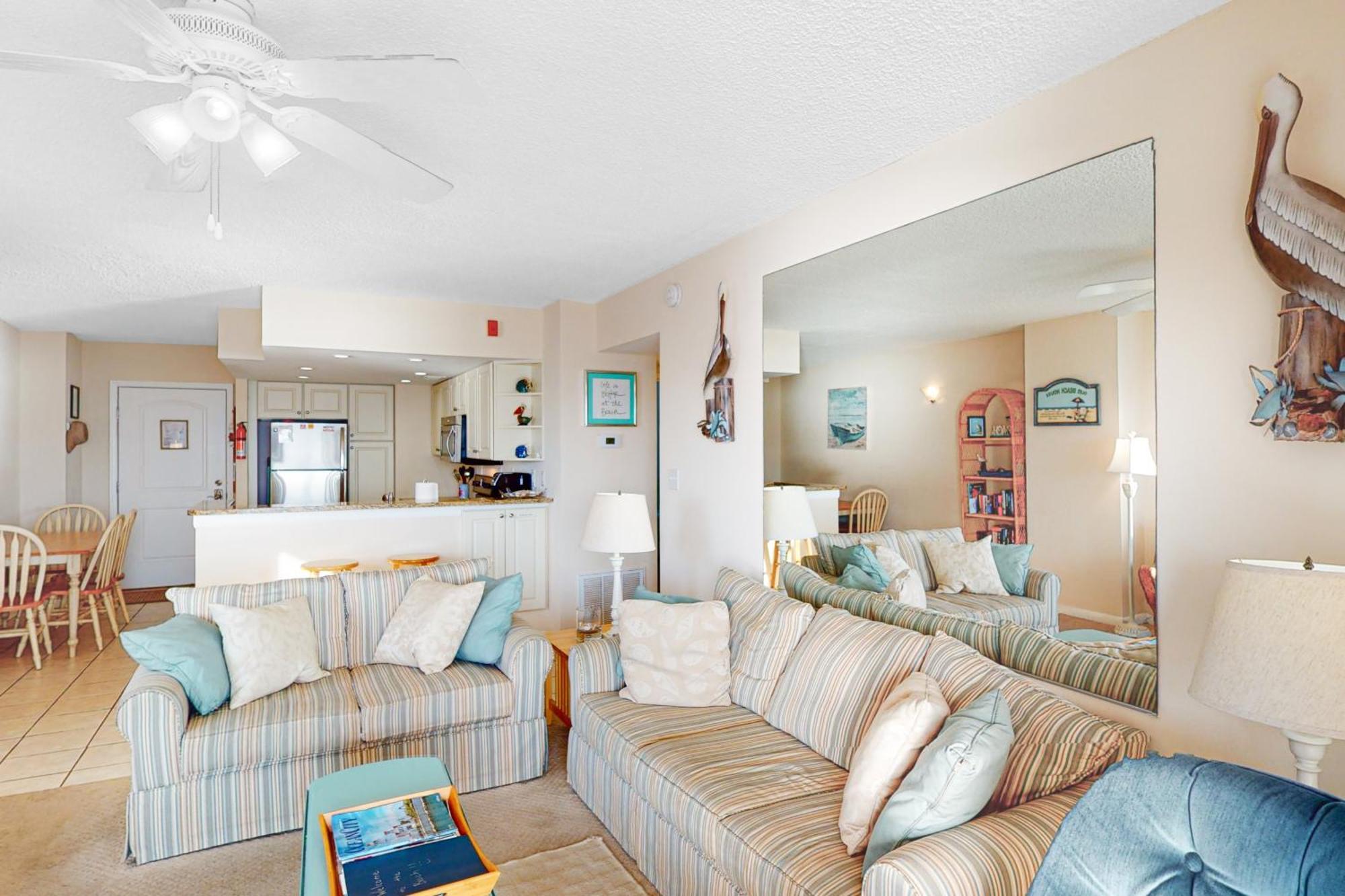 Surfside 84 Ocean City Quarto foto