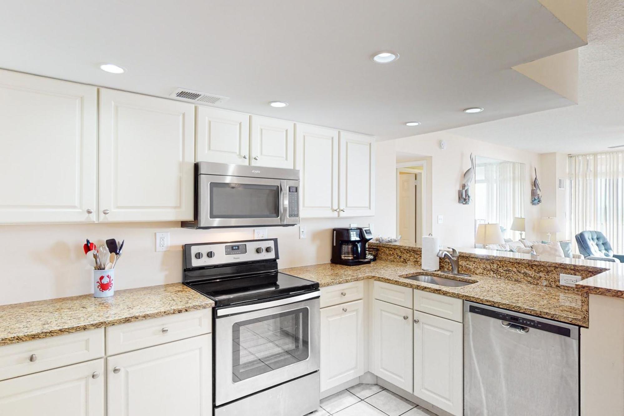 Surfside 84 Ocean City Quarto foto