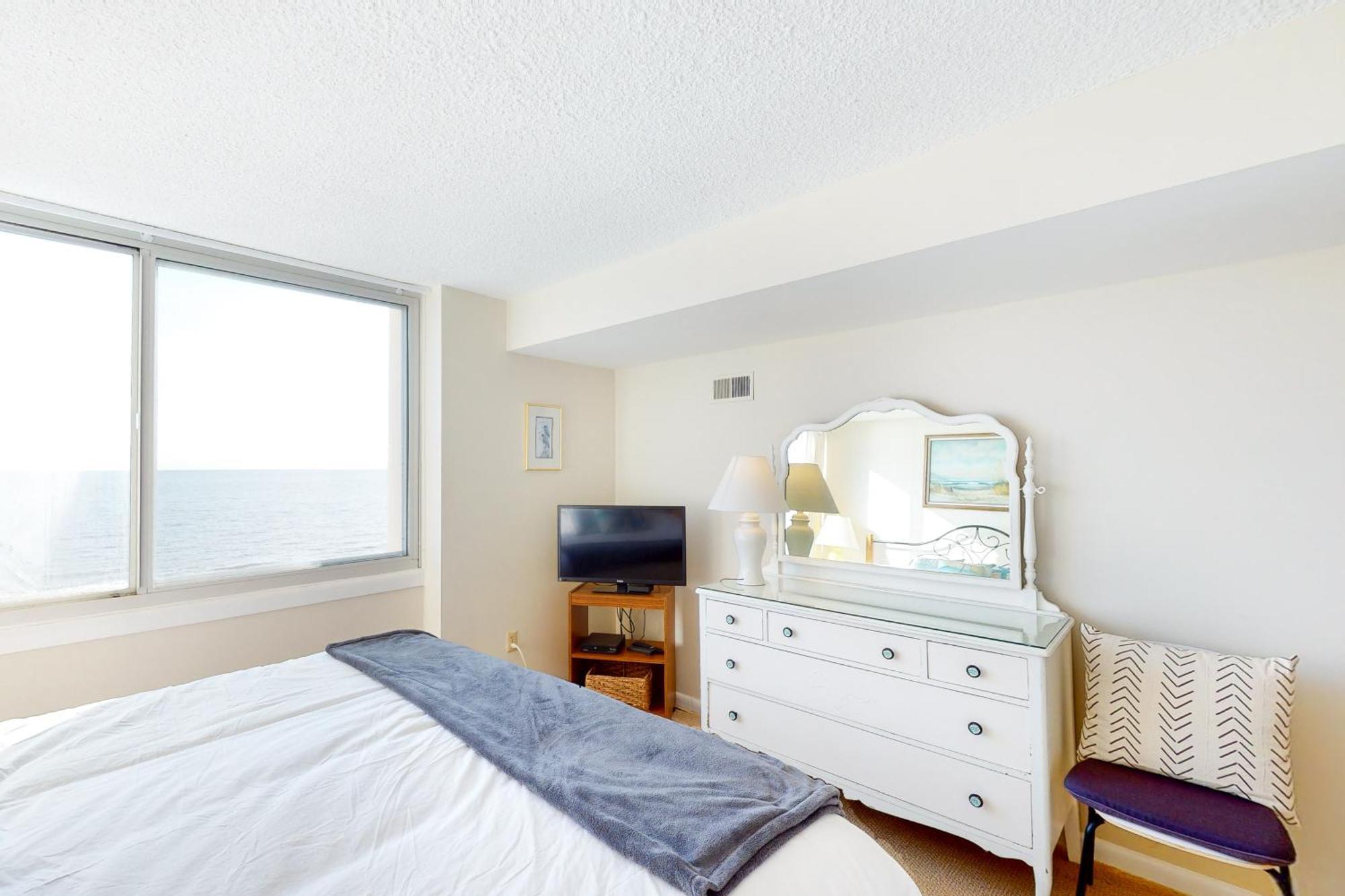 Surfside 84 Ocean City Quarto foto