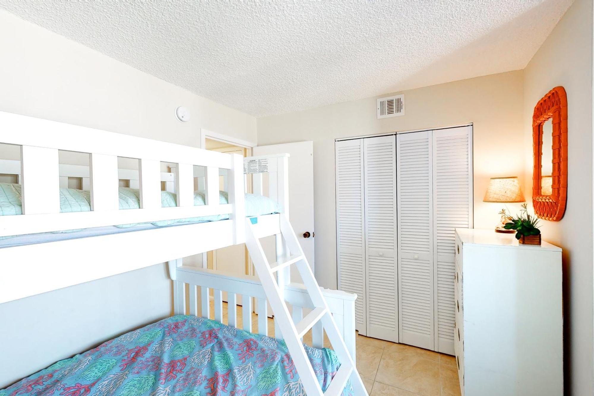 Surfside 84 Ocean City Quarto foto