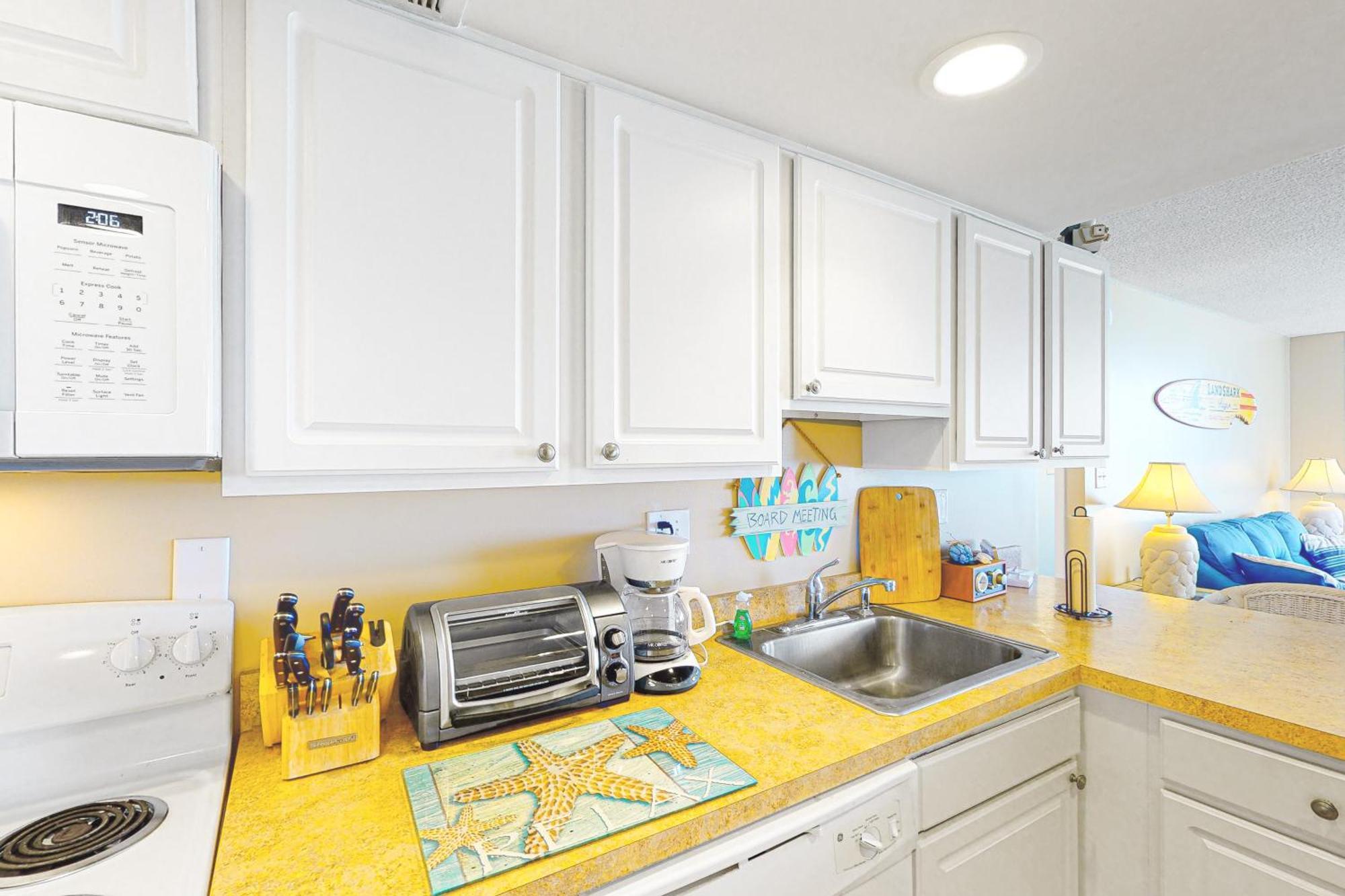 Surfside 84 Ocean City Quarto foto