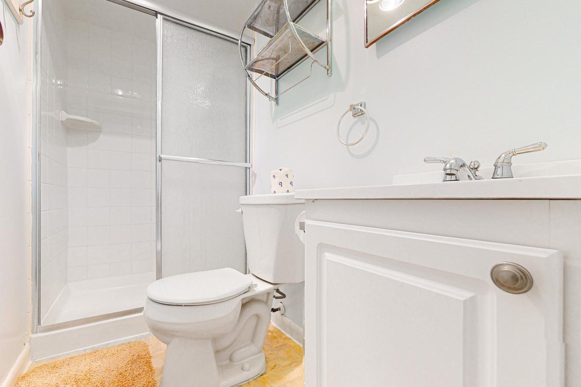 Surfside 84 Ocean City Quarto foto