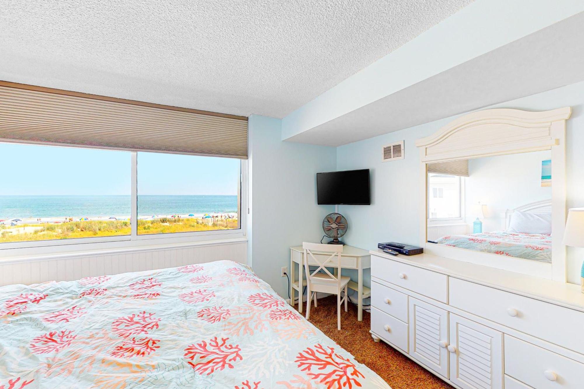Surfside 84 Ocean City Quarto foto