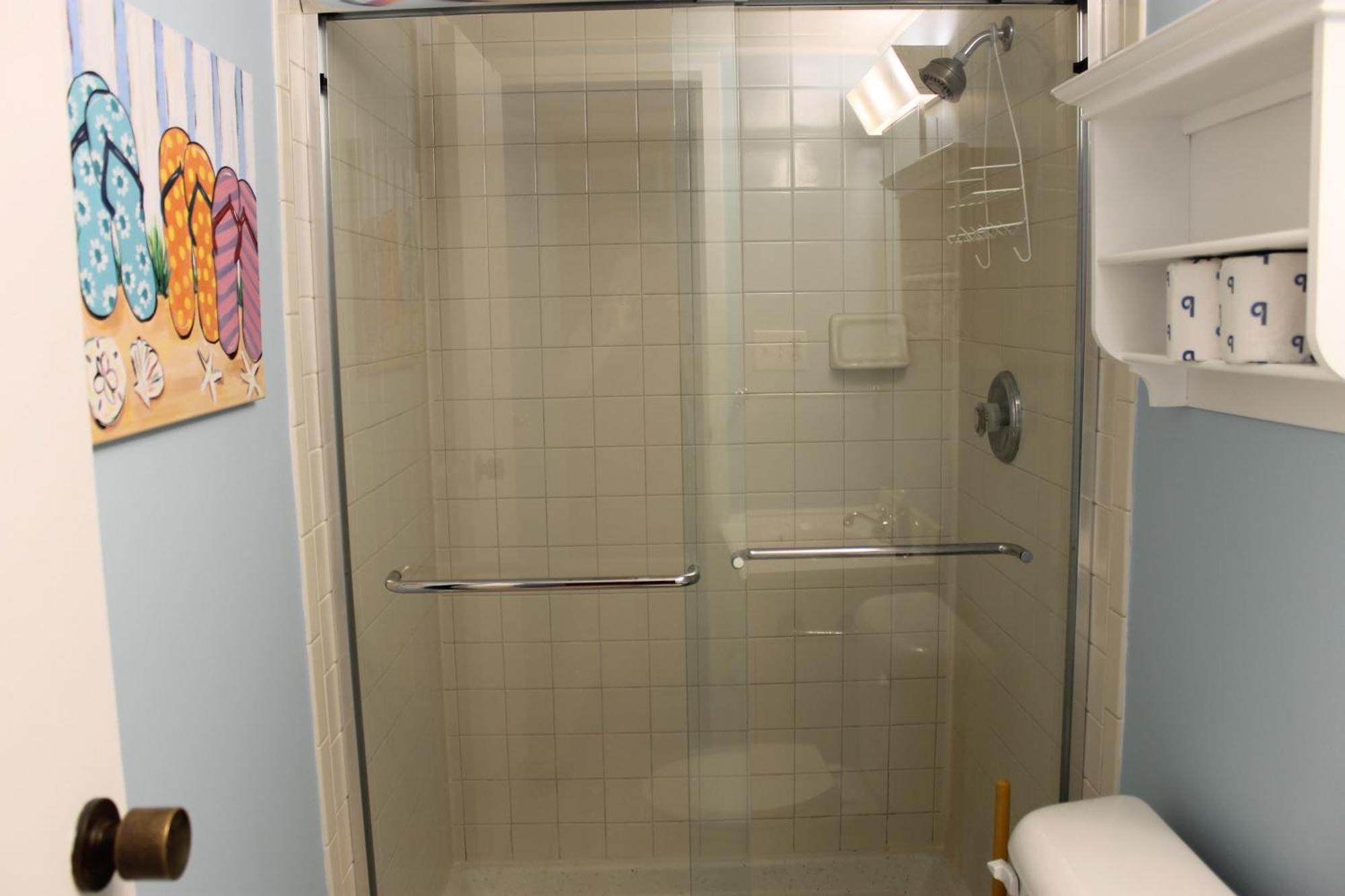 Surfside 84 Ocean City Quarto foto