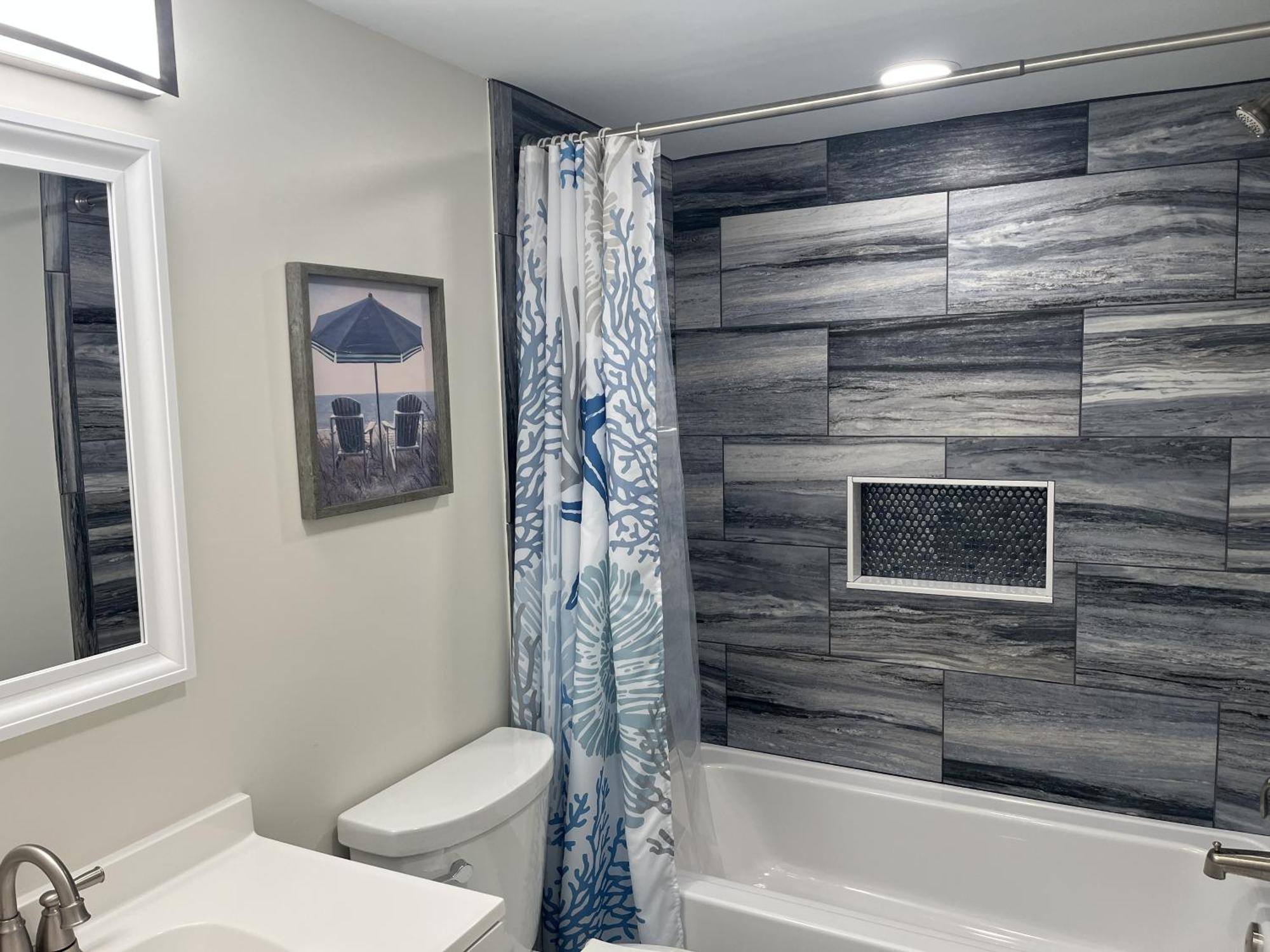 Surfside 84 Ocean City Quarto foto
